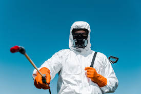 Best Emergency Pest Control  in Fairborn, OH